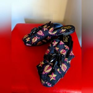 Circus by Sam Edelman flats size 7.5